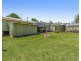 296 Alderley Street, Centenary Heights QLD 4350