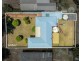 296 Alderley Street, Centenary Heights QLD 4350