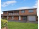 Unit 4/277 Bridge Street, North Toowoomba QLD 4350
