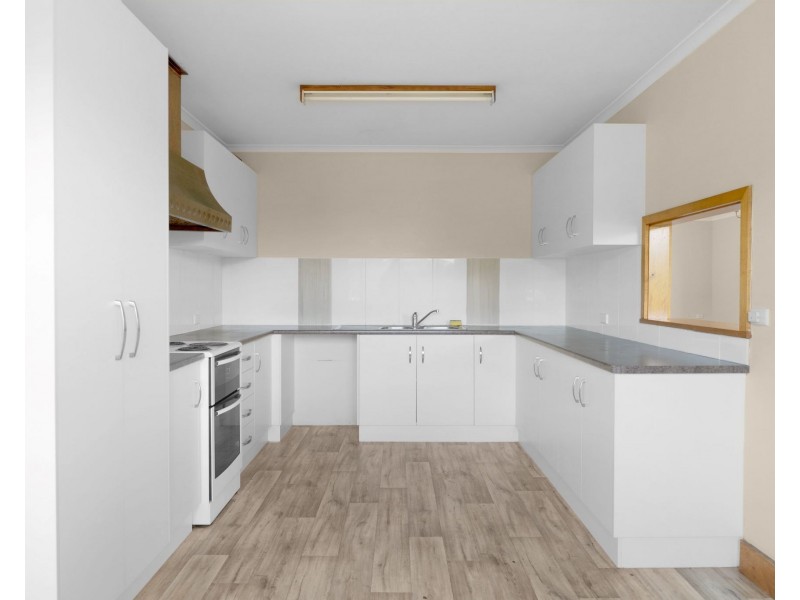 Unit 4/277 Bridge Street, North Toowoomba QLD 4350