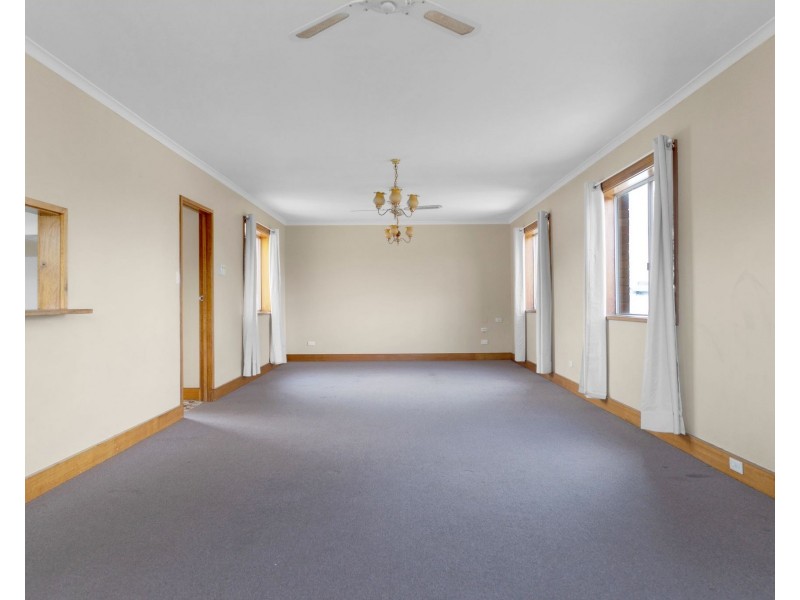 Unit 4/277 Bridge Street, North Toowoomba QLD 4350