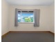 Unit 4/277 Bridge Street, North Toowoomba QLD 4350