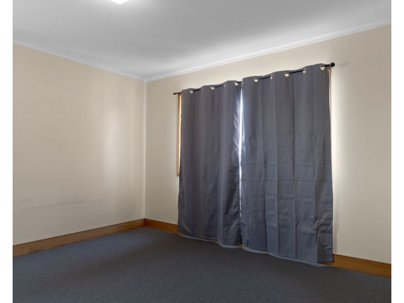 Unit 4/277 Bridge Street, North Toowoomba QLD 4350