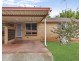 Unit 4/105 Bridge Street, Mount Lofty QLD 4350