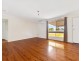Unit 4/105 Bridge Street, Mount Lofty QLD 4350