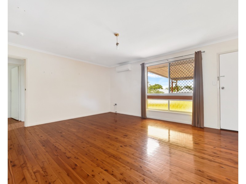 Unit 4/105 Bridge Street, Mount Lofty QLD 4350