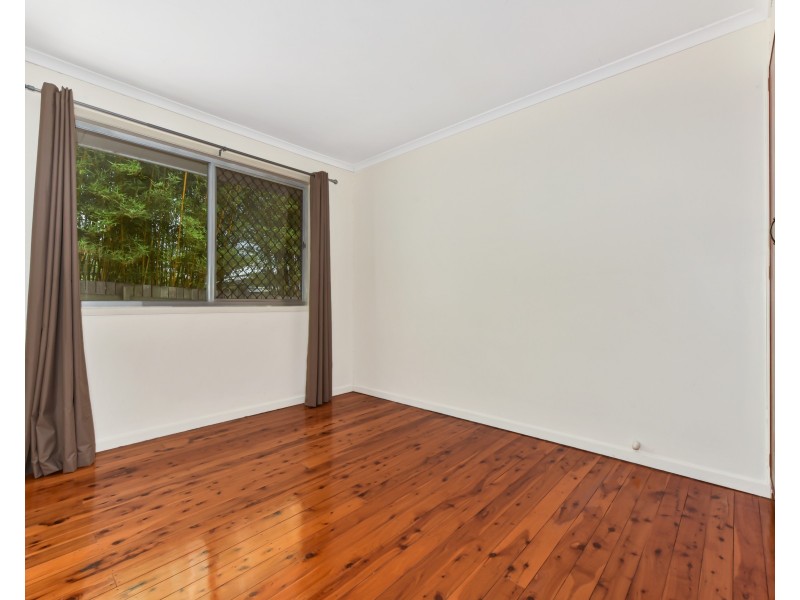 Unit 4/105 Bridge Street, Mount Lofty QLD 4350