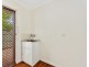 Unit 4/105 Bridge Street, Mount Lofty QLD 4350