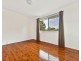 Unit 4/105 Bridge Street, Mount Lofty QLD 4350