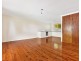 Unit 4/105 Bridge Street, Mount Lofty QLD 4350
