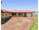 Unit 2/36 Jennifer Crescent, Darling Heights QLD 4350