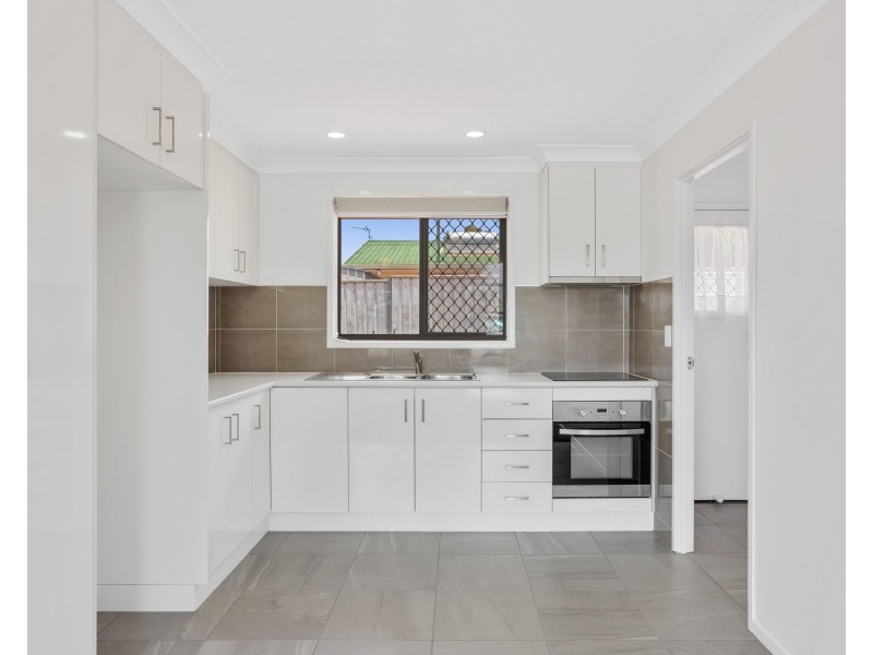 Unit 2/36 Jennifer Crescent, Darling Heights QLD 4350