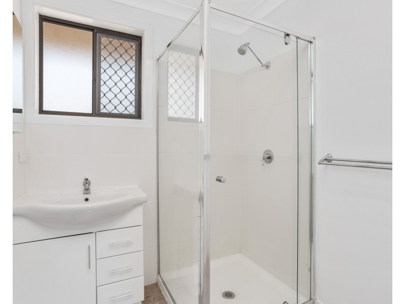 Unit 2/36 Jennifer Crescent, Darling Heights QLD 4350