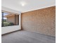 Unit 2/36 Jennifer Crescent, Darling Heights QLD 4350
