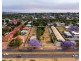252 – 254 James Street, Harristown QLD 4350