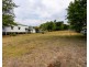 252 – 254 James Street, Harristown QLD 4350