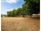 252 – 254 James Street, Harristown QLD 4350