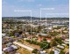 252 – 254 James Street, Harristown QLD 4350