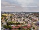 252 – 254 James Street, Harristown QLD 4350