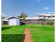 1A Allenby Street, Newtown QLD 4350