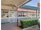 Shop 10/837 Ruthven Street, Kearneys Spring QLD 4350
