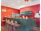 Shop 10/837 Ruthven Street, Kearneys Spring QLD 4350