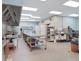 Shop 10/837 Ruthven Street, Kearneys Spring QLD 4350