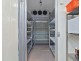 Shop 10/837 Ruthven Street, Kearneys Spring QLD 4350