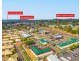 Shop 10/837 Ruthven Street, Kearneys Spring QLD 4350