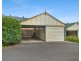 Unit 3/77 Lindsay Street, East Toowoomba QLD 4350