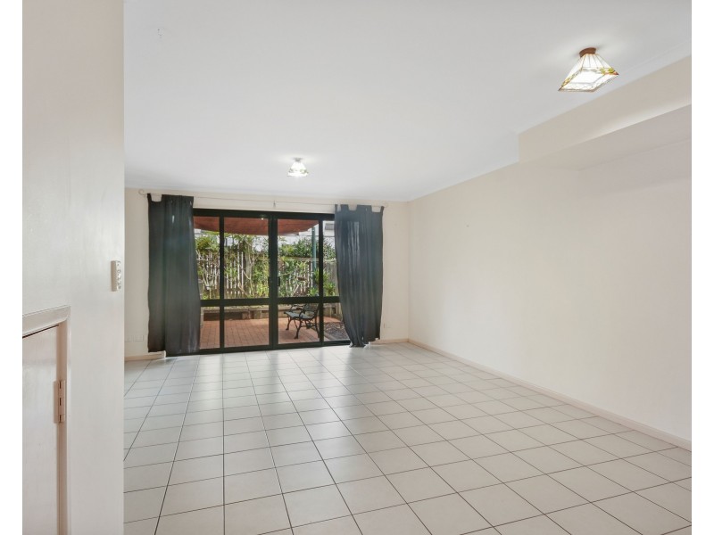 Unit 3/77 Lindsay Street, East Toowoomba QLD 4350