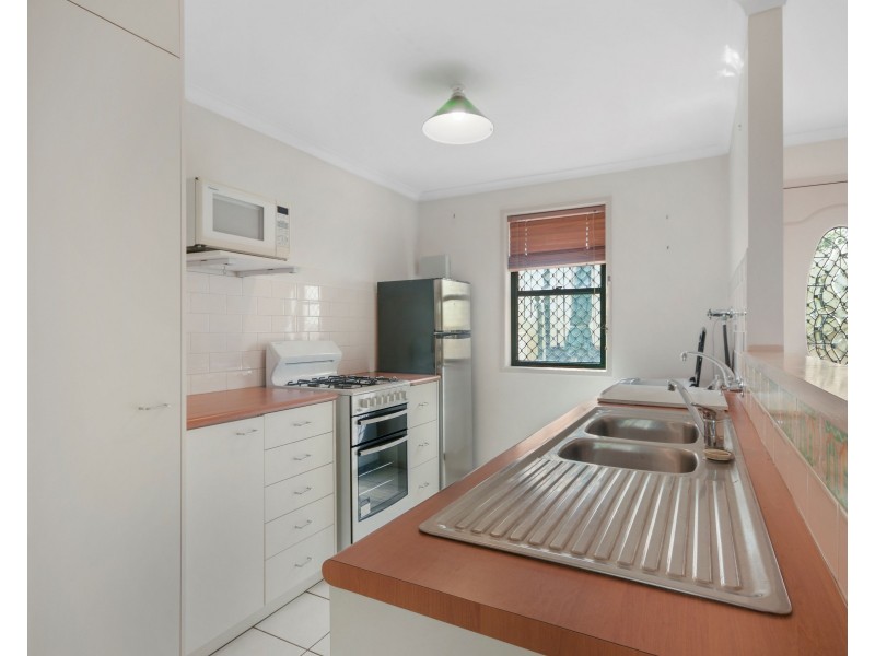 Unit 3/77 Lindsay Street, East Toowoomba QLD 4350