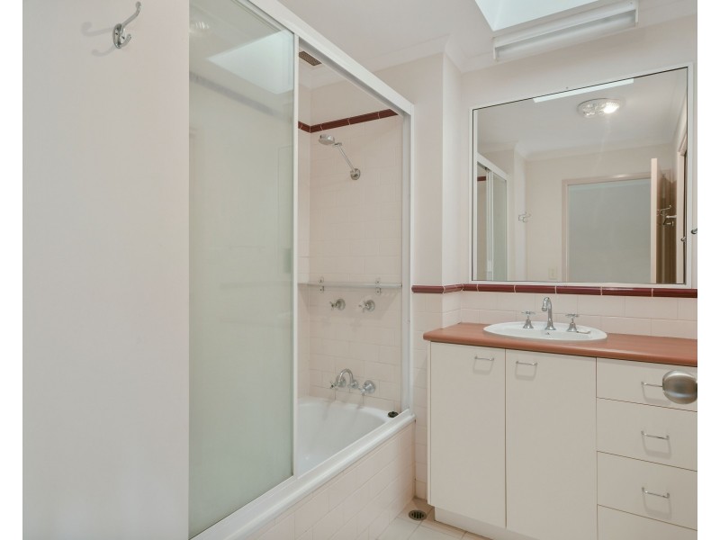 Unit 3/77 Lindsay Street, East Toowoomba QLD 4350