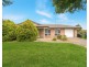 12 Kensington Court, Darling Heights QLD 4350