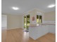 12 Kensington Court, Darling Heights QLD 4350
