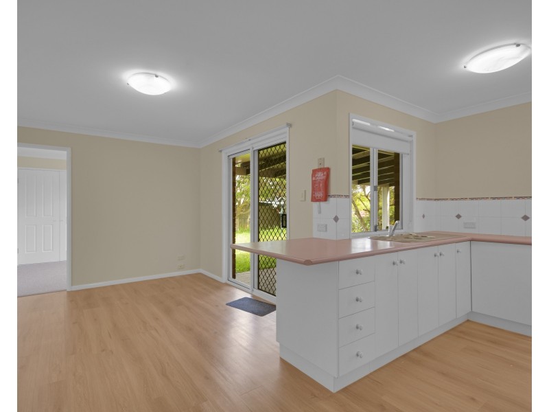 12 Kensington Court, Darling Heights QLD 4350
