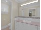 12 Kensington Court, Darling Heights QLD 4350