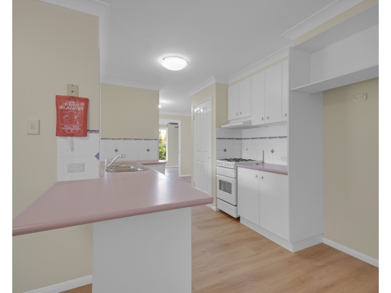 12 Kensington Court, Darling Heights QLD 4350