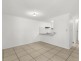 Unit 4/4-6 Crosby Street, Darling Heights QLD 4350