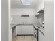 Unit 4/4-6 Crosby Street, Darling Heights QLD 4350