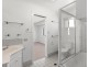 Unit 4/4-6 Crosby Street, Darling Heights QLD 4350