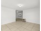 Unit 4/4-6 Crosby Street, Darling Heights QLD 4350