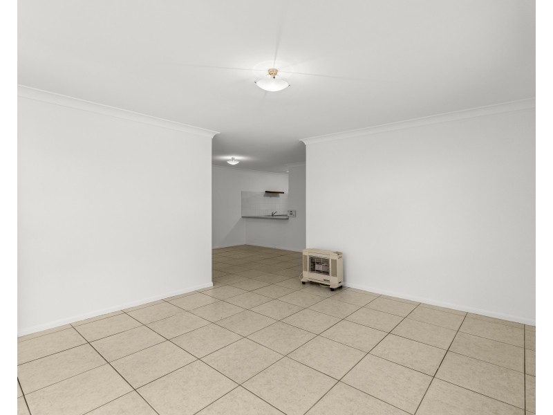 Unit 4/4-6 Crosby Street, Darling Heights QLD 4350