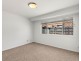 Unit 4/4-6 Crosby Street, Darling Heights QLD 4350