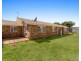 Unit 4/4-6 Crosby Street, Darling Heights QLD 4350