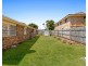 Unit 4/4-6 Crosby Street, Darling Heights QLD 4350
