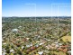Unit 4/4-6 Crosby Street, Darling Heights QLD 4350