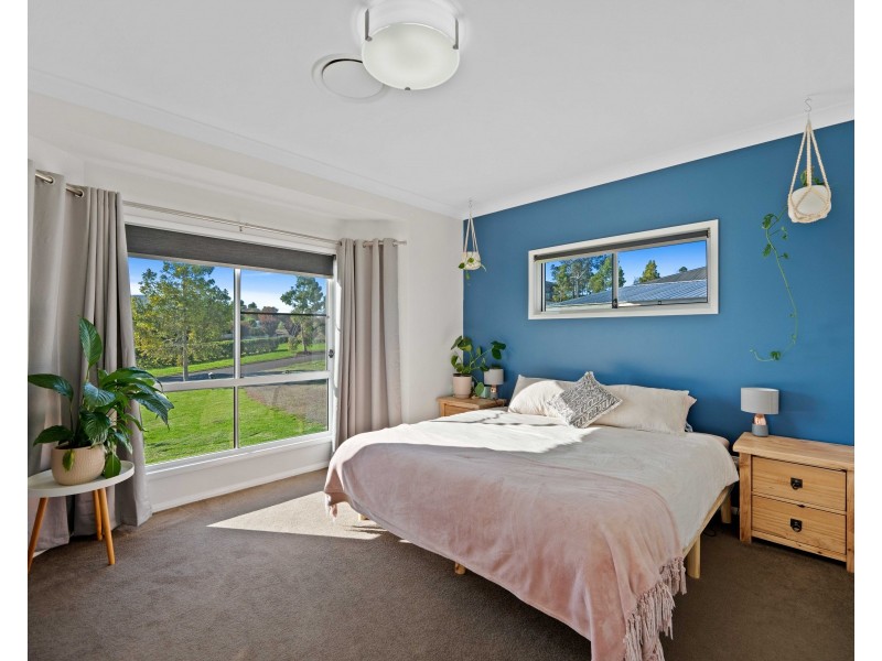 7 Gilbert Court, Gowrie Junction QLD 4352