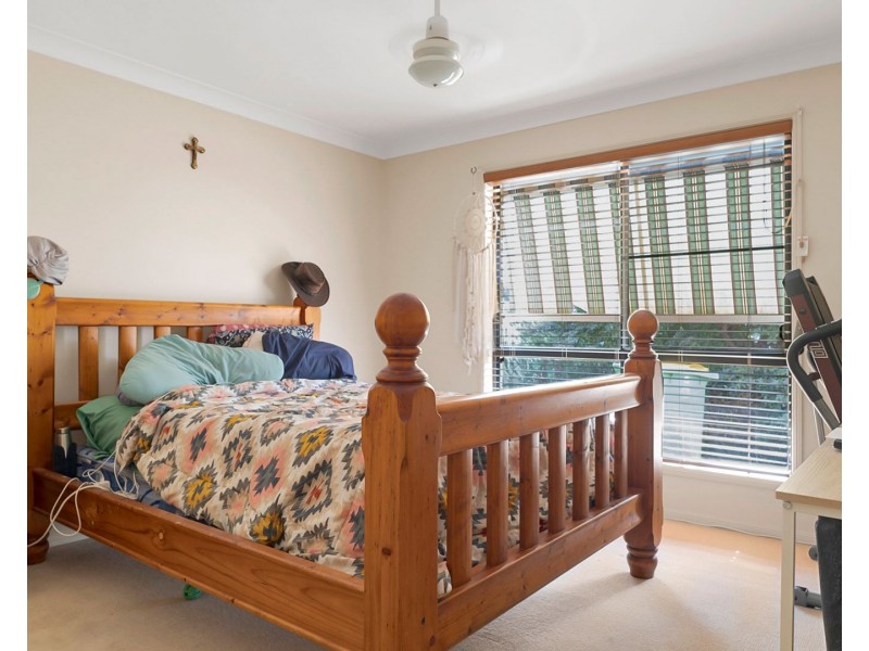 Unit 1/8 Paulene Crescent, Kearneys Spring QLD 4350