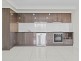 Unit 2/45 Myrtleford Crescent, Cambooya QLD 4358